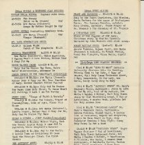 Mcgraw-rc-00-097_024